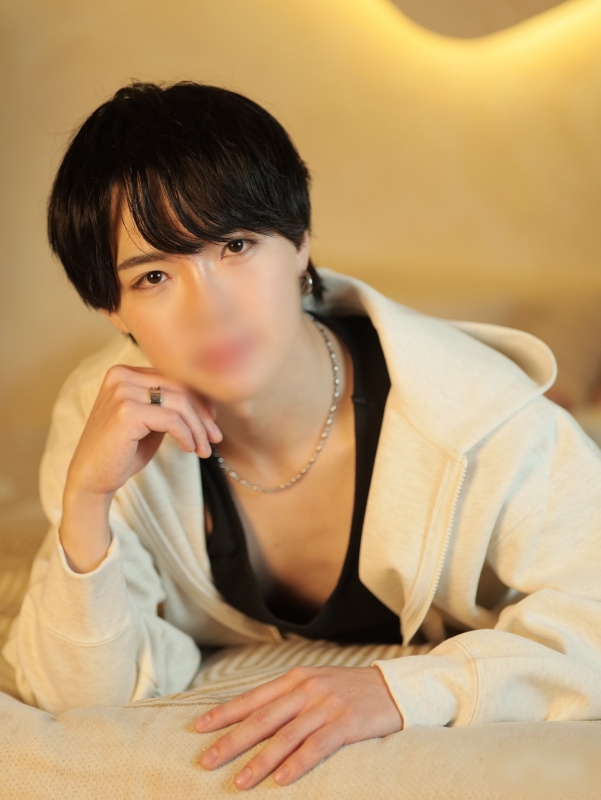 SHOYO(ｼｮｳﾖｳ) 表情