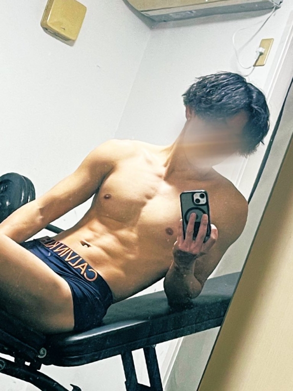 NINA(ニイナ) 正直にね