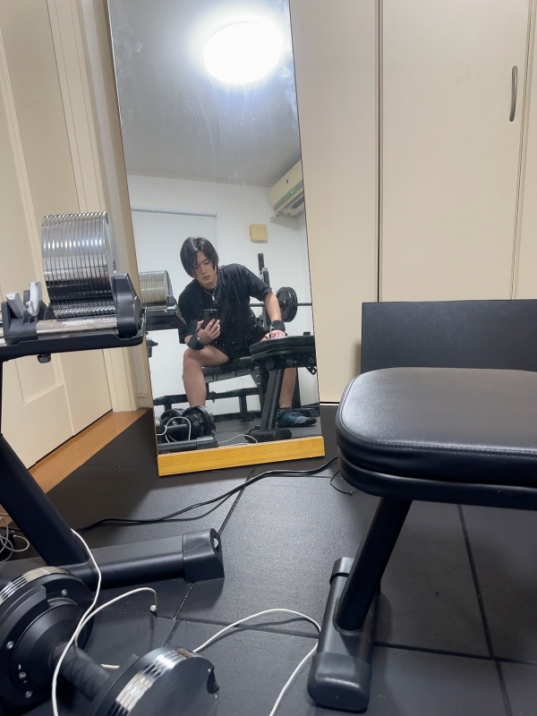 ATSUMU（ｱﾂﾑ） 衝撃事実