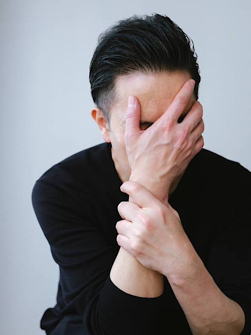 GION（ｷﾞｵﾝ） X新アカウント