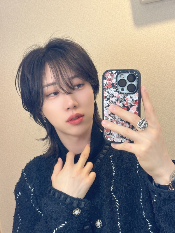 TOA(トア) 忘年会