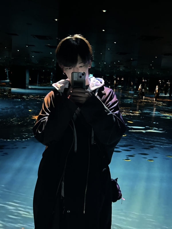 MAYUKI(ﾏﾕｷ) 明日、明後日東京出張！