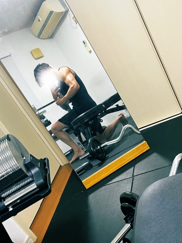 NINA(ニイナ) センシティブ