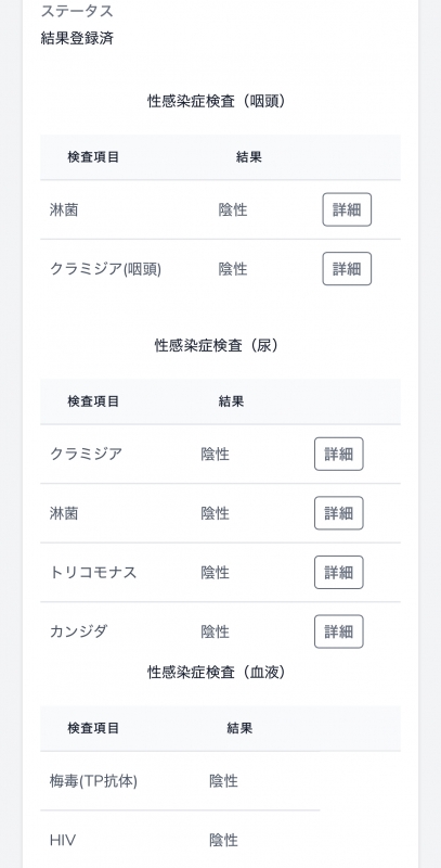 SUDA(スダ) 今月も安全ピ