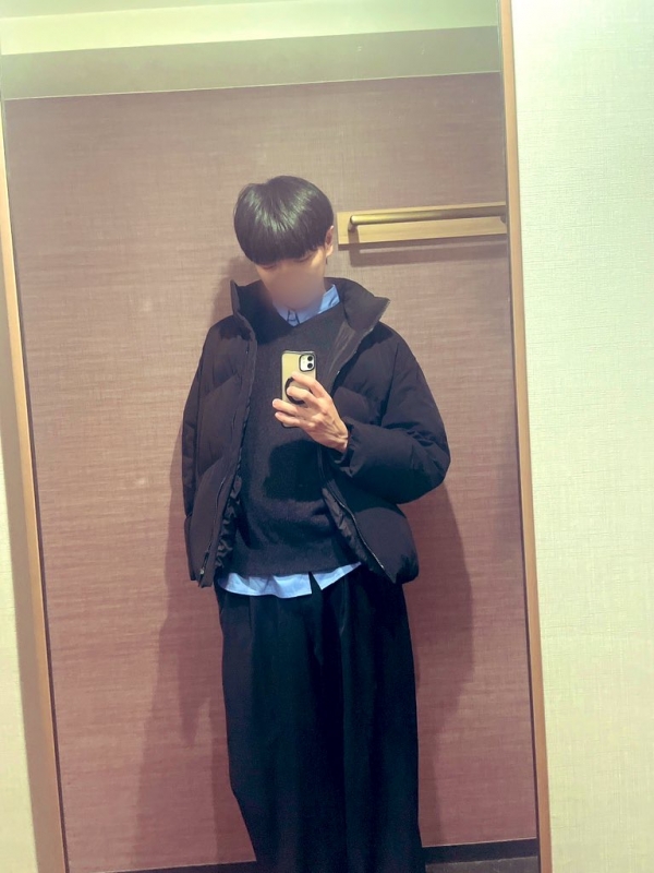 RITSUKI(リツキ) ほっかいどう