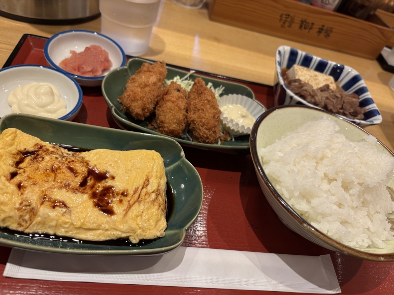 HIKARU(ﾋｶﾙ) 久しぶりに行った