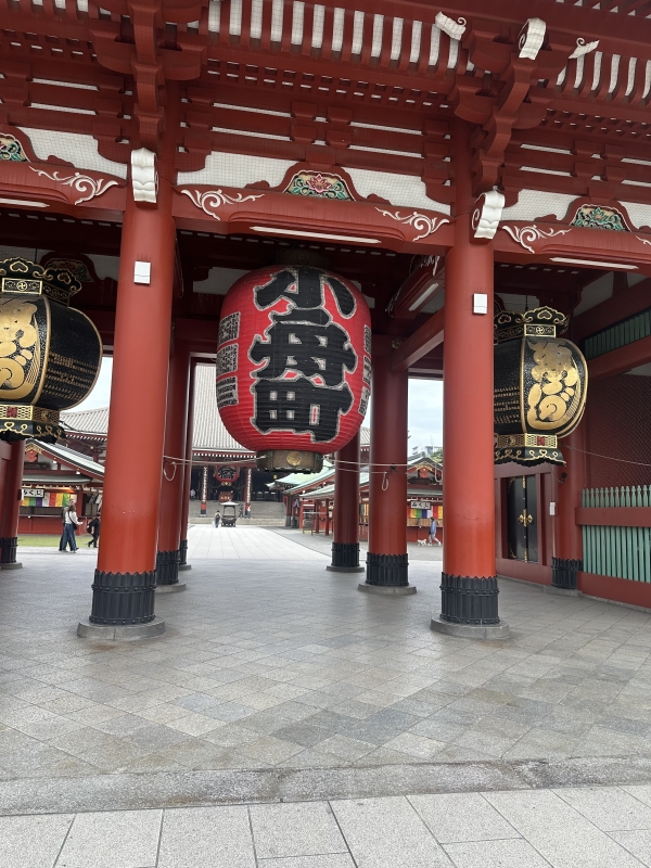 GENKI(ｹﾞﾝｷ) 今夜は、少しだけ自分に優しく