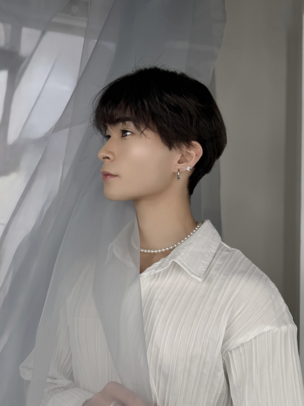 LUNO（ﾙﾉ） 幸せ