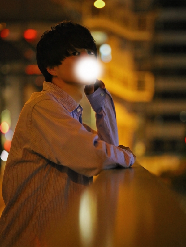 SHUNTO(シュント) 2夜連続☺︎