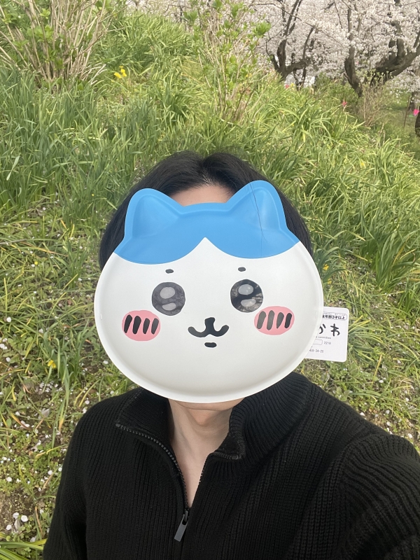 RYUHEI(ﾘｭｳﾍｲ) 茨城帰ります！