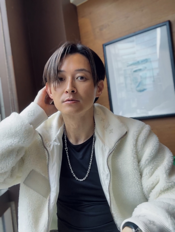 KONOSUKE(コウノスケ) 好きだった人の忘れ方