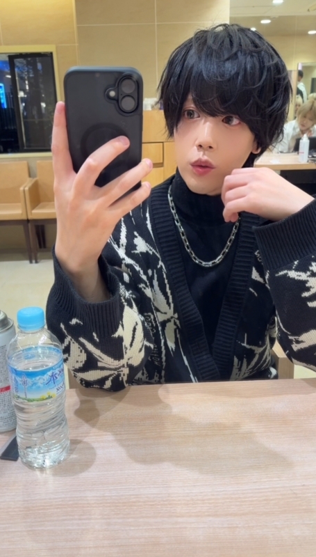 KIMIYA(キミヤ) 初めての方へ🔰