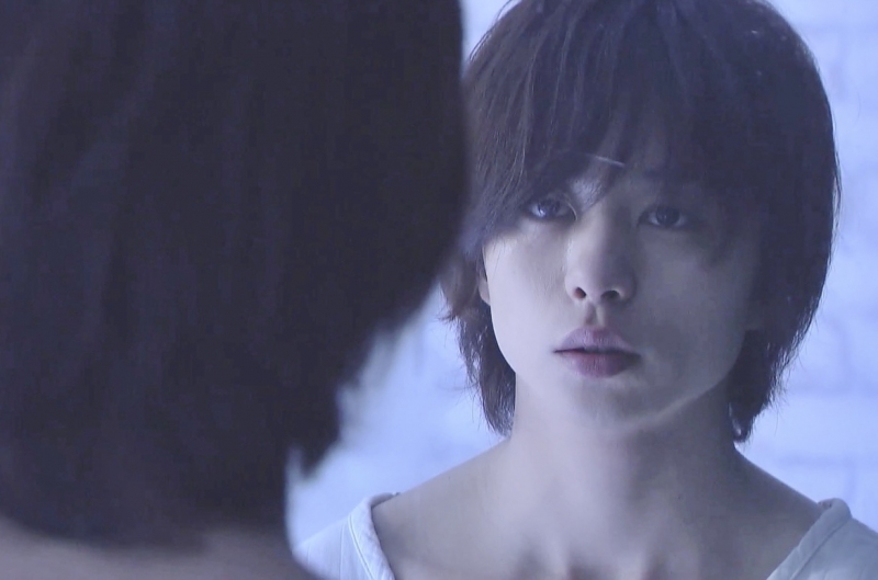 KENTO (ｹﾝﾄ) ！？