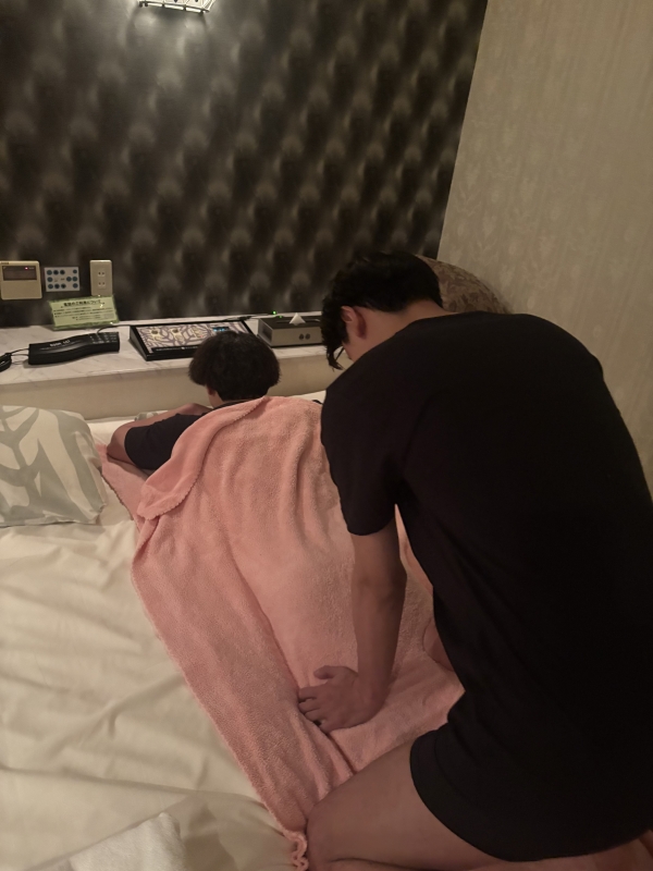 SHINGETSU(ｼﾝｹﾞﾂ) タオルが。