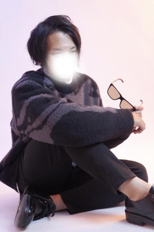 SHINGETSU(ｼﾝｹﾞﾂ) 幸せの定義