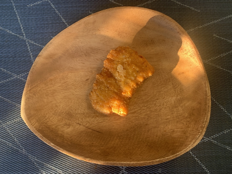 KIMICHIKA(ｷﾐﾁｶ) 女風セラピストのクリスマス