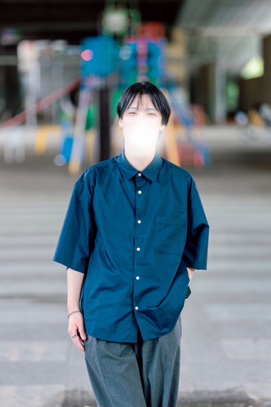 MIKITO(ミキト) プリティーでキュアキュア