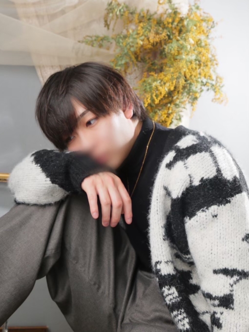 AOI (アオイ) 12/30空き状況