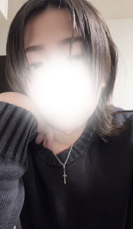 NOA(ﾉｱ) 待機中です🙌🏻