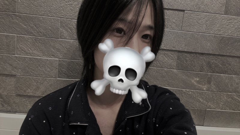 UTA(ｳﾀ) 雨雨雨雨