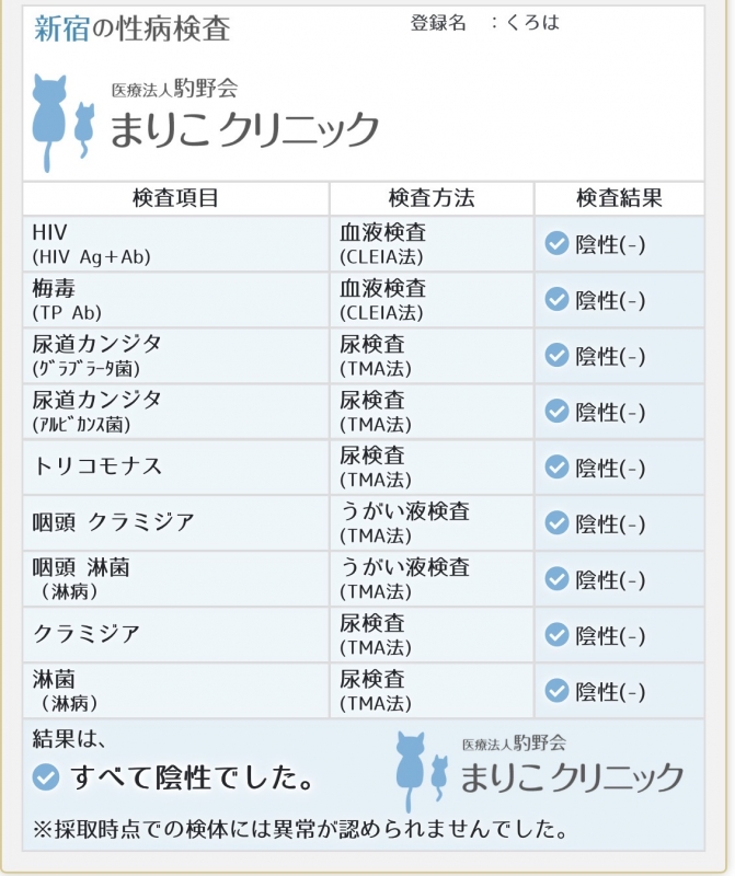 KUROHA（ｸﾛﾊ） 今安心ですよ！！10/31までに！！