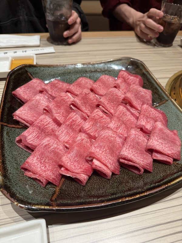 SENA（ｾﾅ） ﾆｸｩ(｢🍖･ω･)｢🍖