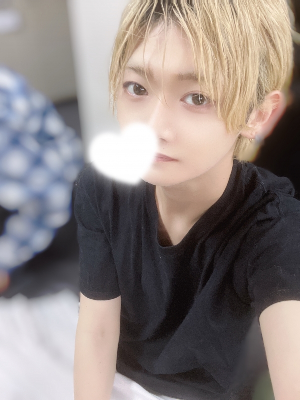 AMEKU(ｱﾒｸ) 失態