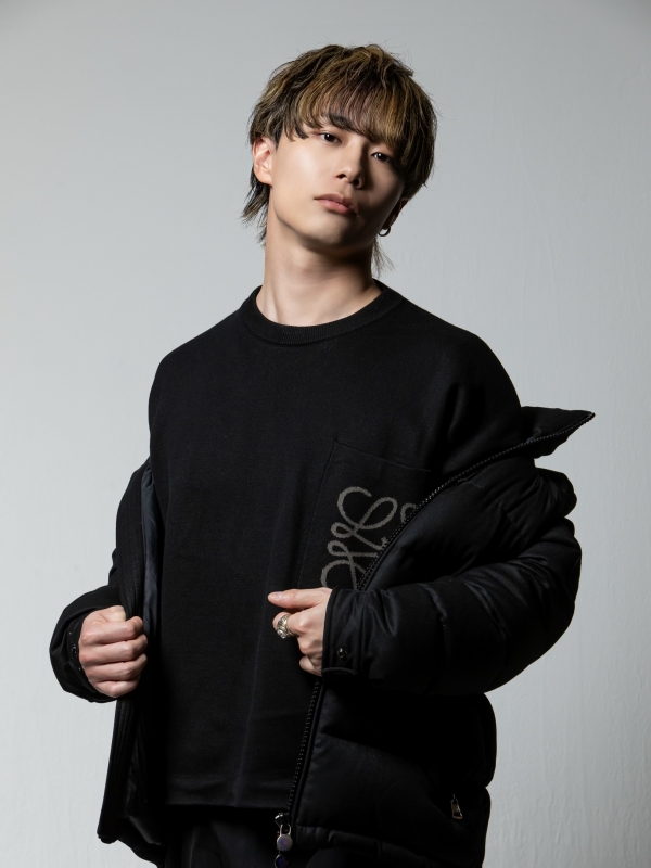 MOEGI(モエギ) 祝!生まれて10000日目!