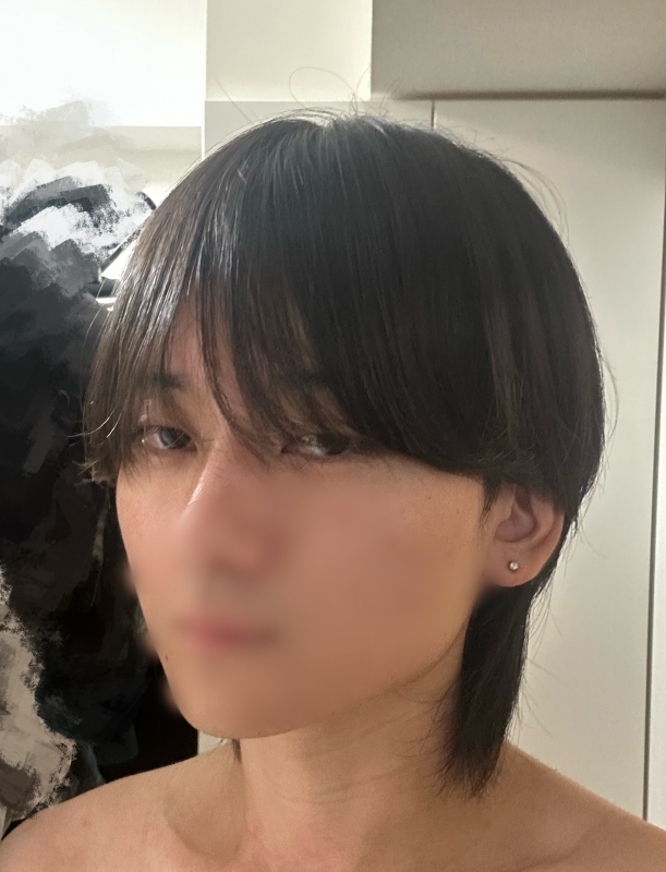 MAKISE(ﾏｷｾ) 原石発掘期間でコース料金半額だから今のうちに予約してね☺️