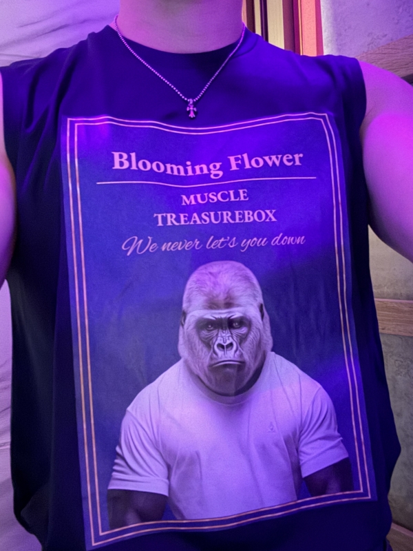 GENTO（ｹﾞﾝﾄ） ジャックナイツ