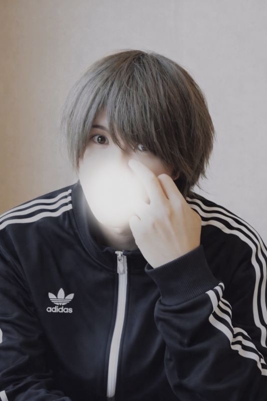 KOYOMI(コヨミ) 【今現在】