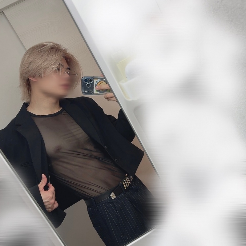 KEN（ｹﾝ） おはようございます