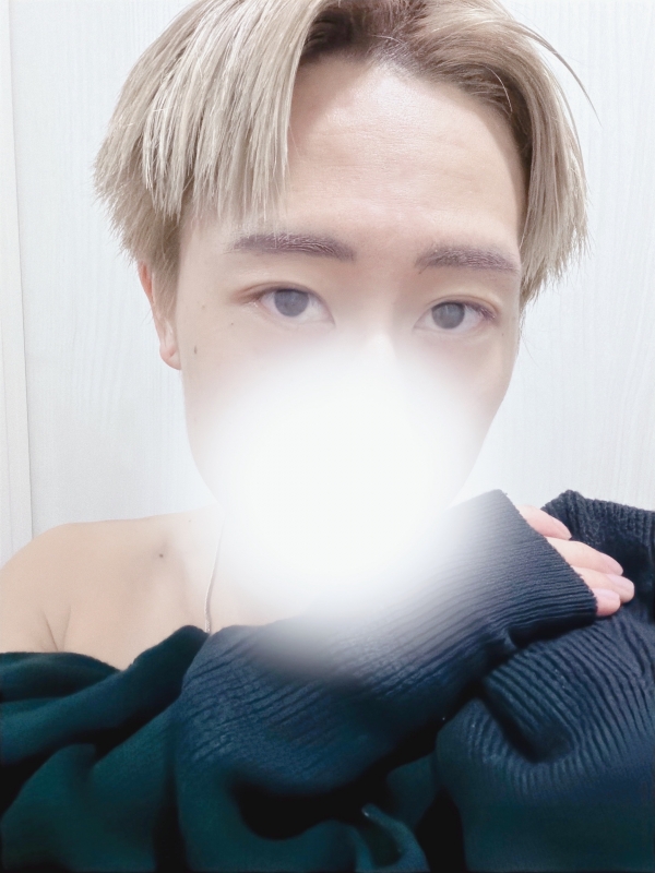 ZEN(ｾﾞﾝ) いつでも行けます！