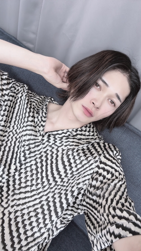 LEUN(ルアン) 情