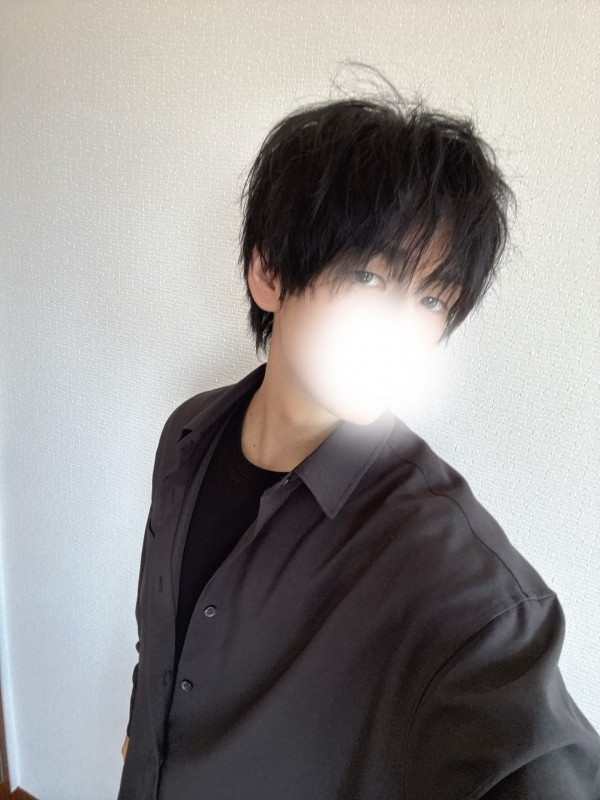 ASUMURA(ｱｽﾑﾗ) 体型や年齢を気にされている方へ