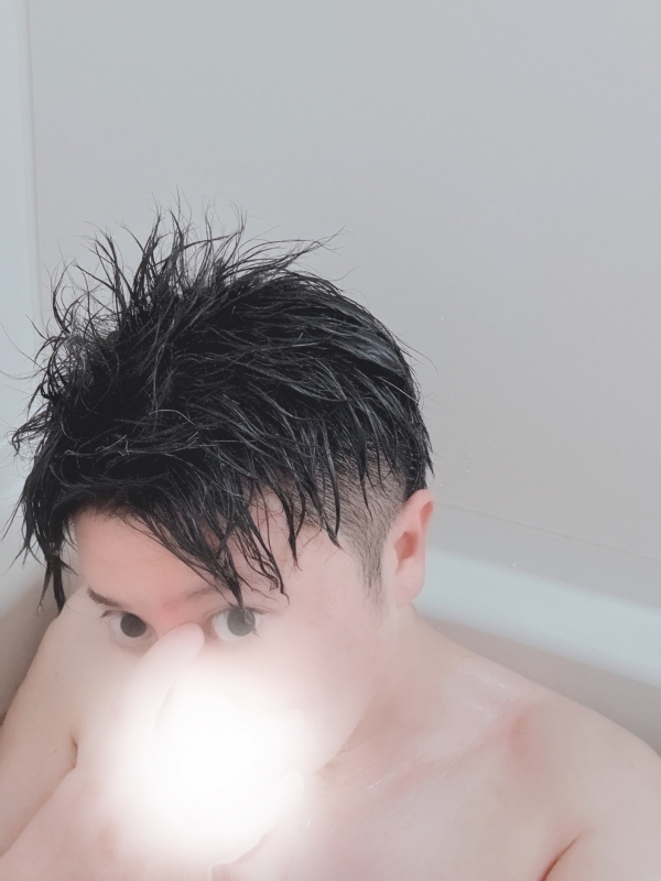 TAKA(タカ) ちゃぷ民