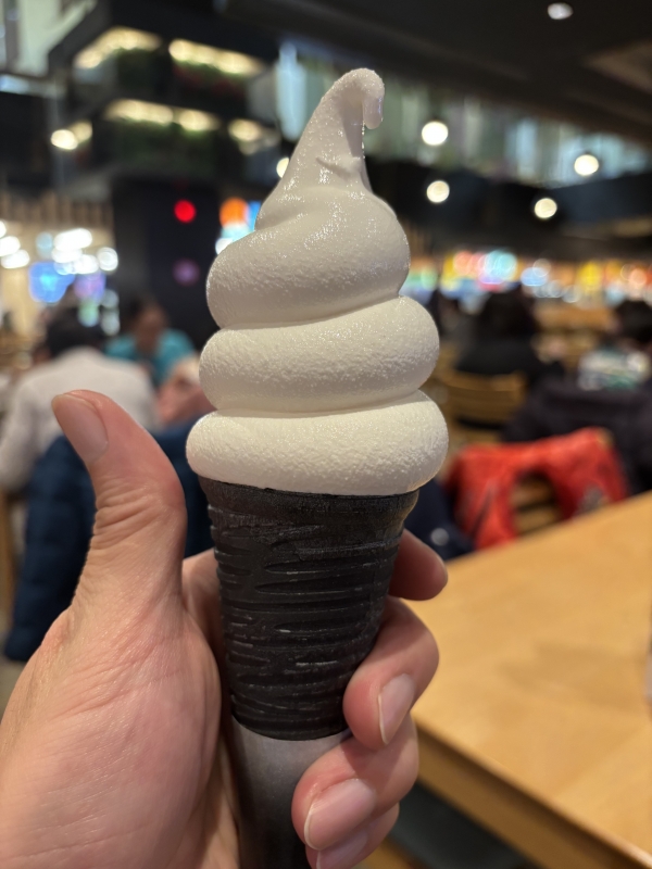 MAKI(マキ) マキの日常