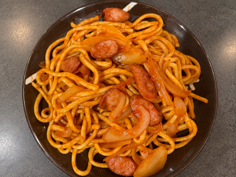 SHUN(シュン) 🍝
