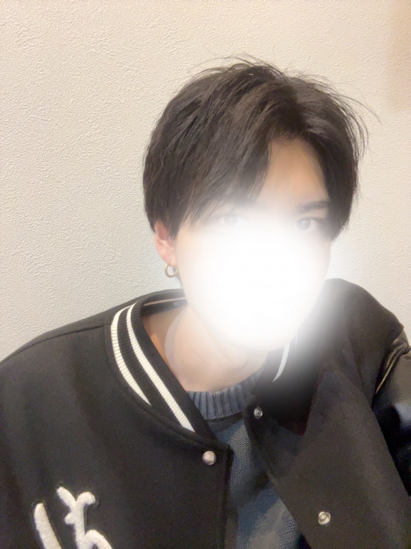 YOUGA（ﾖｳｶﾞ） みんなは何世代？