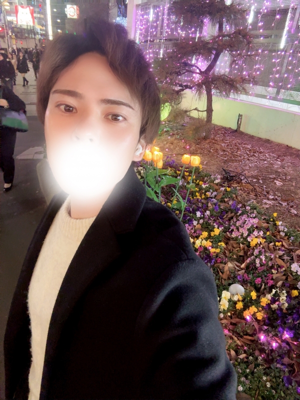 KOKORO（ｺｺﾛ） 寒すぎる、、