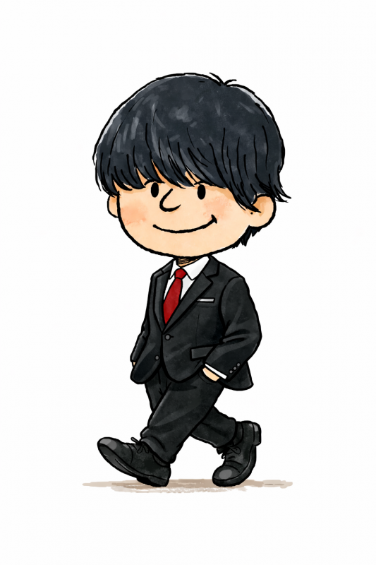 SHUNTO(ｼｭﾝﾄ) ２月折り返し☺︎