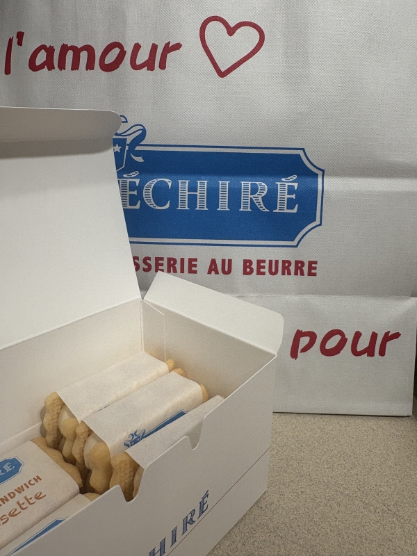 NOBU（ﾉﾌﾞ） 美味しい