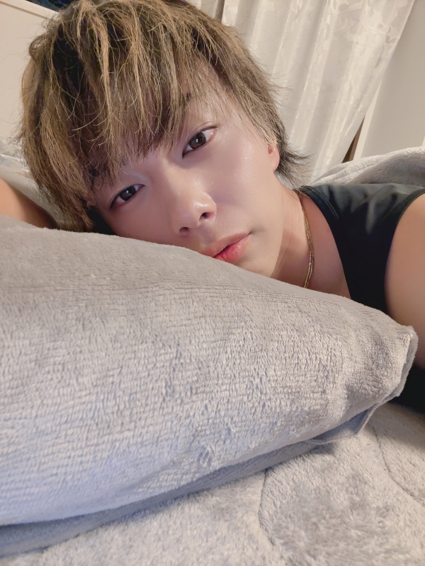 MOEGI（ﾓｴｷﾞ） もうちょっと