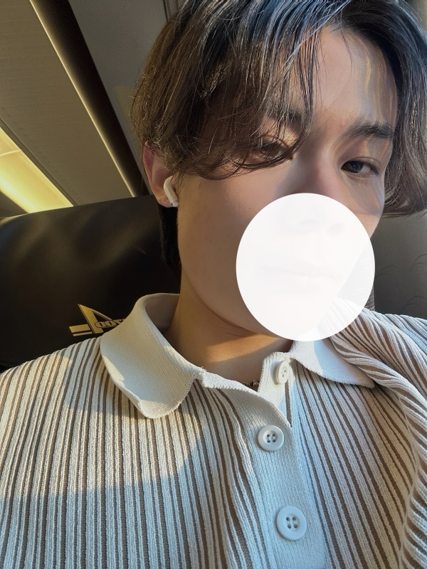 NAGI(ナギ) 今月も残り半分