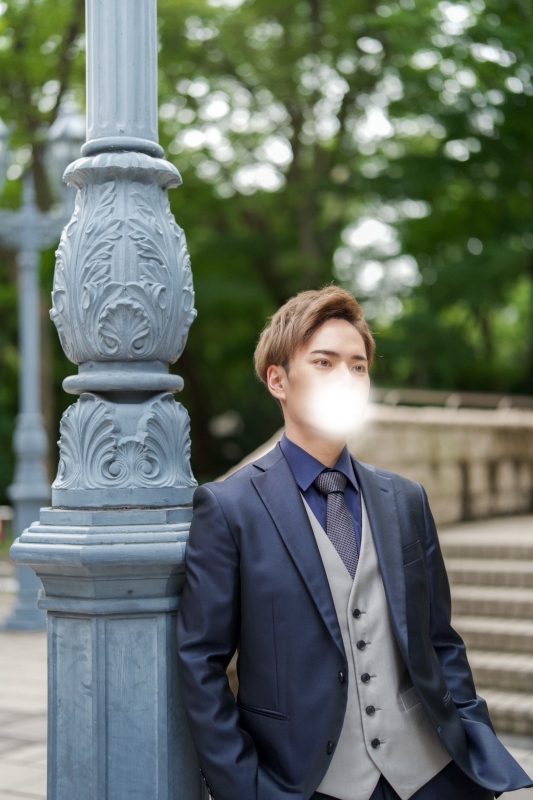 KOKORO（ｺｺﾛ） ✨写メ日記リレー✨