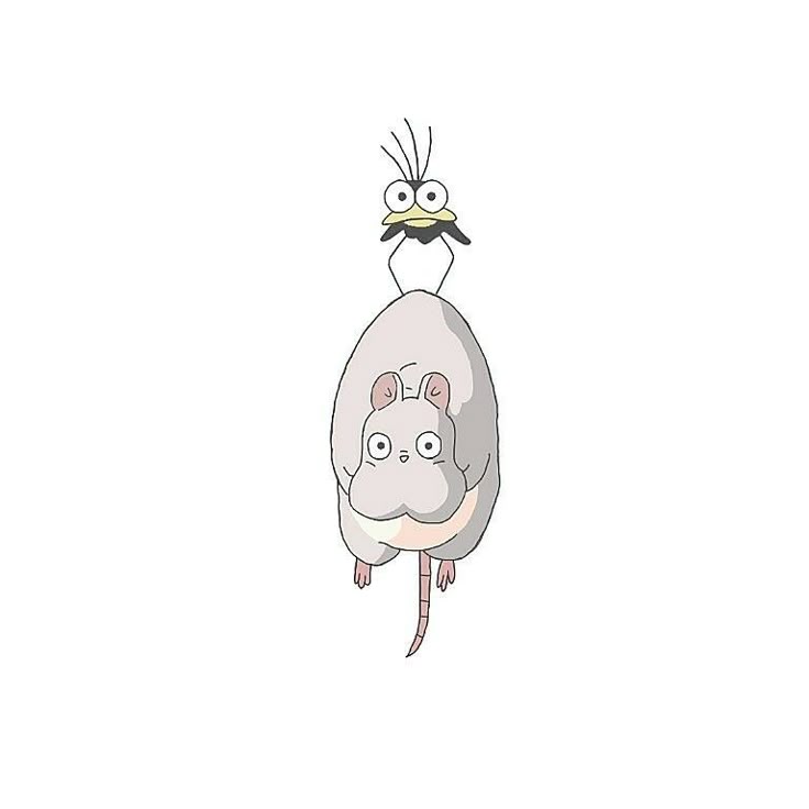 MERU(メル) 終電なくなるとこれで移動してます