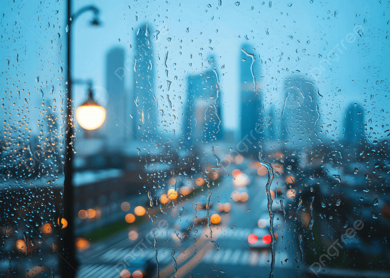 RYUGA(ﾘｭｳｶﾞ) ☔️☔️☔️