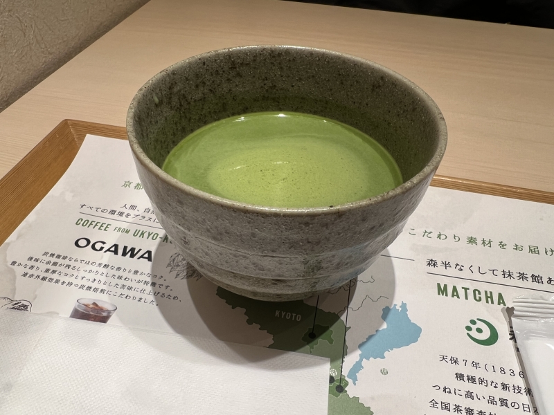 REO (ﾚｵ) 出勤中です♪