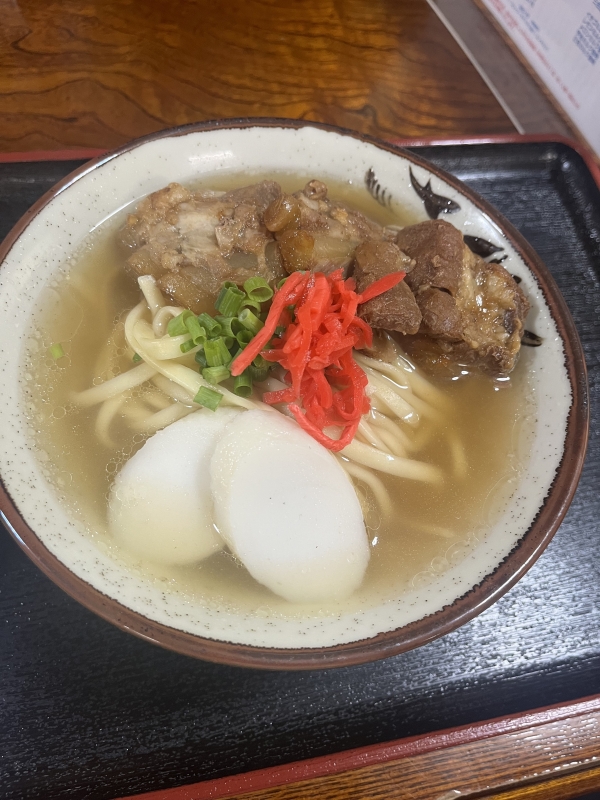 SAITO(サイト) 昨日は……笑
