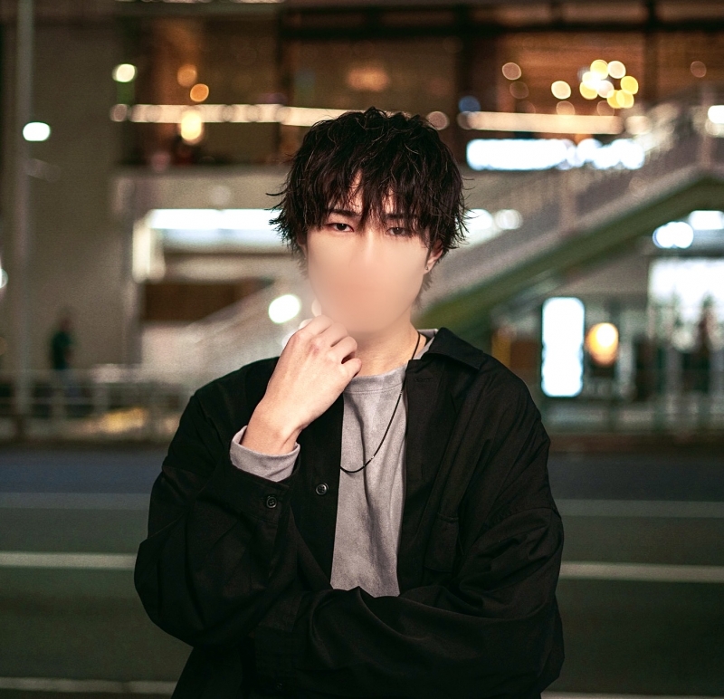 MEISA(メイサ) みてみて〜